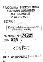 PL_1_301_525_9999-tablica koncowa